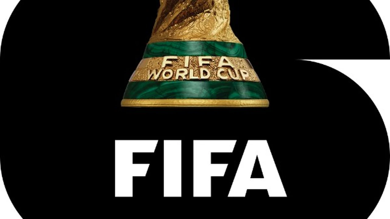 مصر تلاقي إيران في كأس العالم بعد انتصارها على نيوزيلندا!